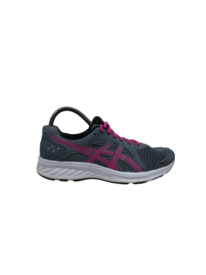 Asics Jolt 2
