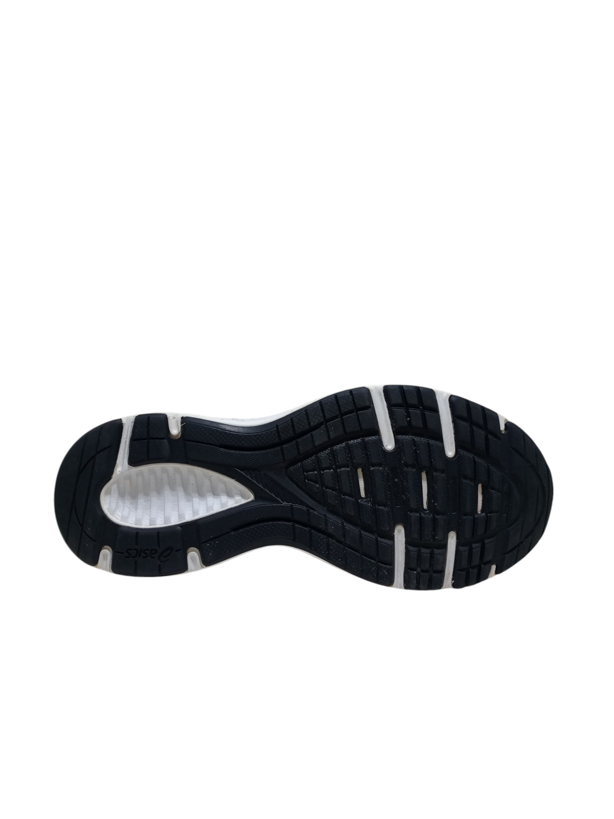 Asics Jolt 2