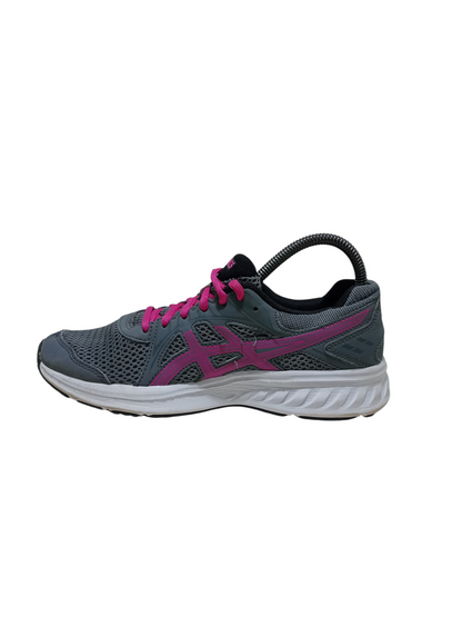Asics Jolt 2