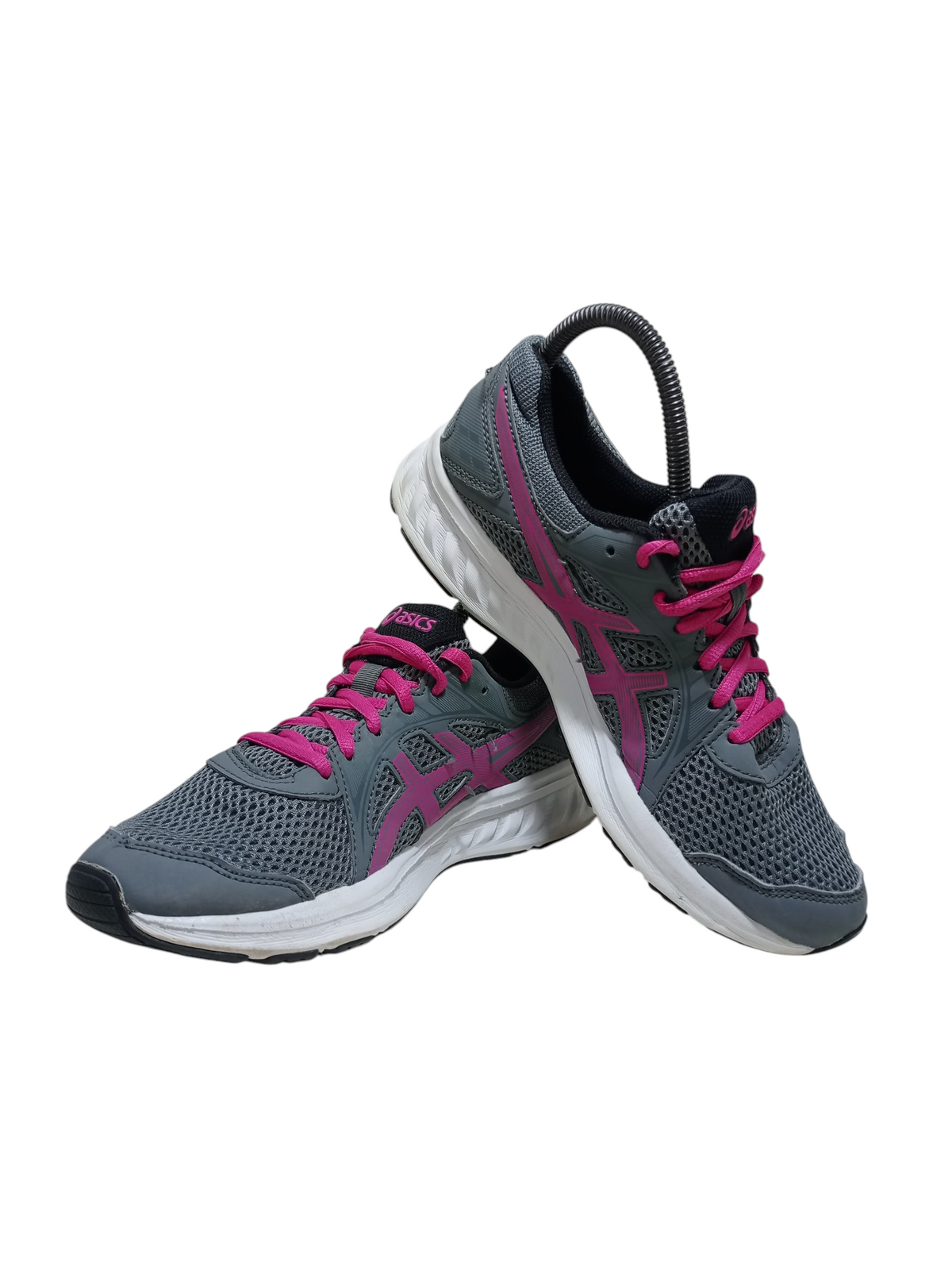 Asics Jolt 2