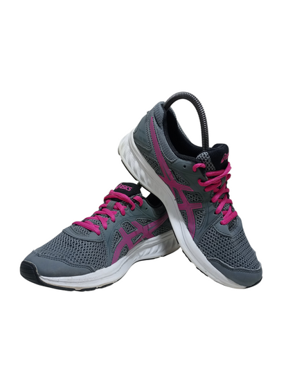 Asics Jolt 2