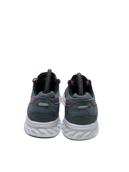 Asics Jolt 2