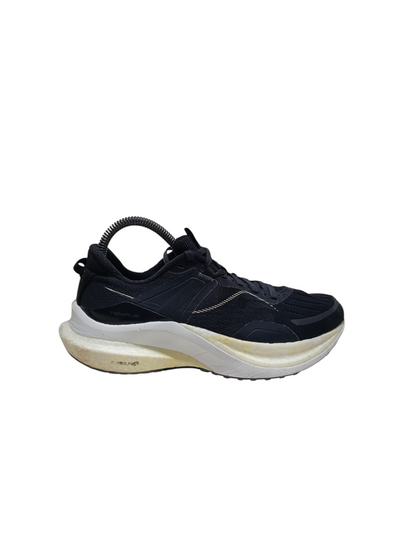 Saucony Tempus Black