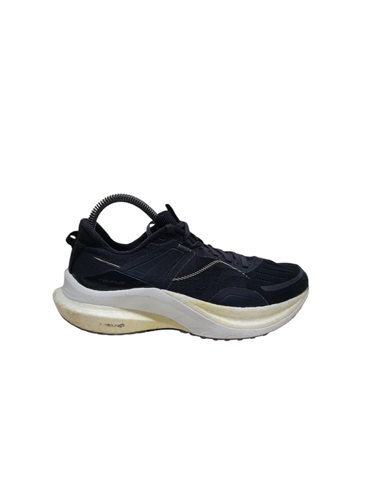 Saucony Tempus Black