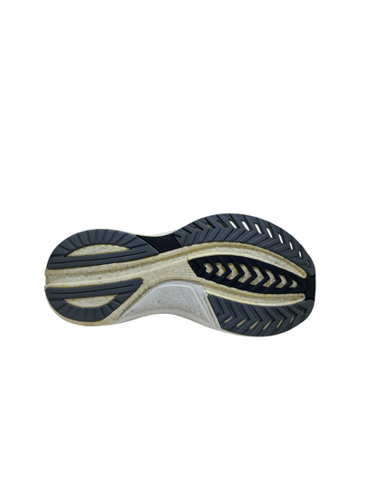 Saucony Tempus Black