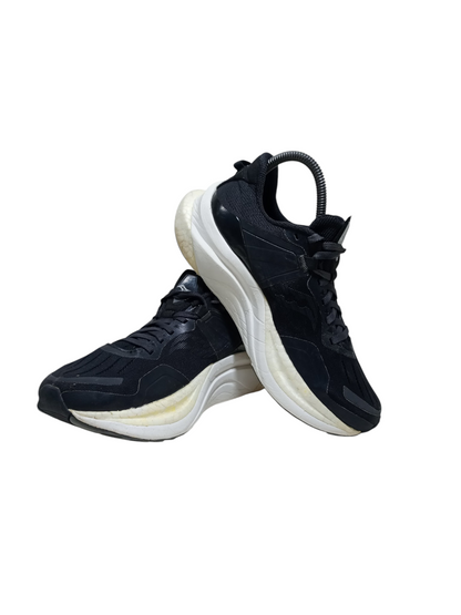 Saucony Tempus Black
