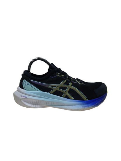 Asics Gel Kayano 30 Black