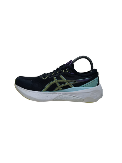 Asics Gel Kayano 30 Black