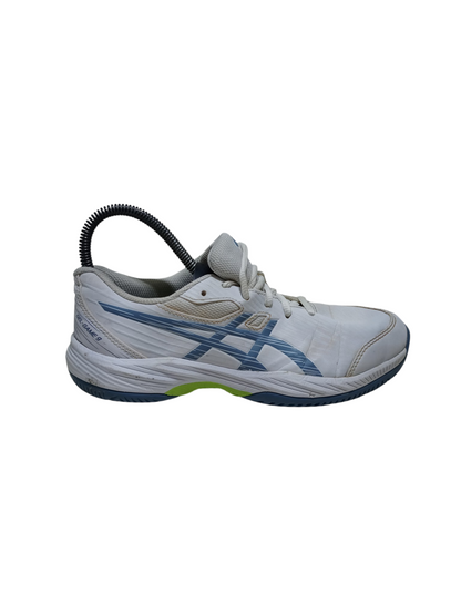 ASICS GEL-GAME 9 NON MARKING