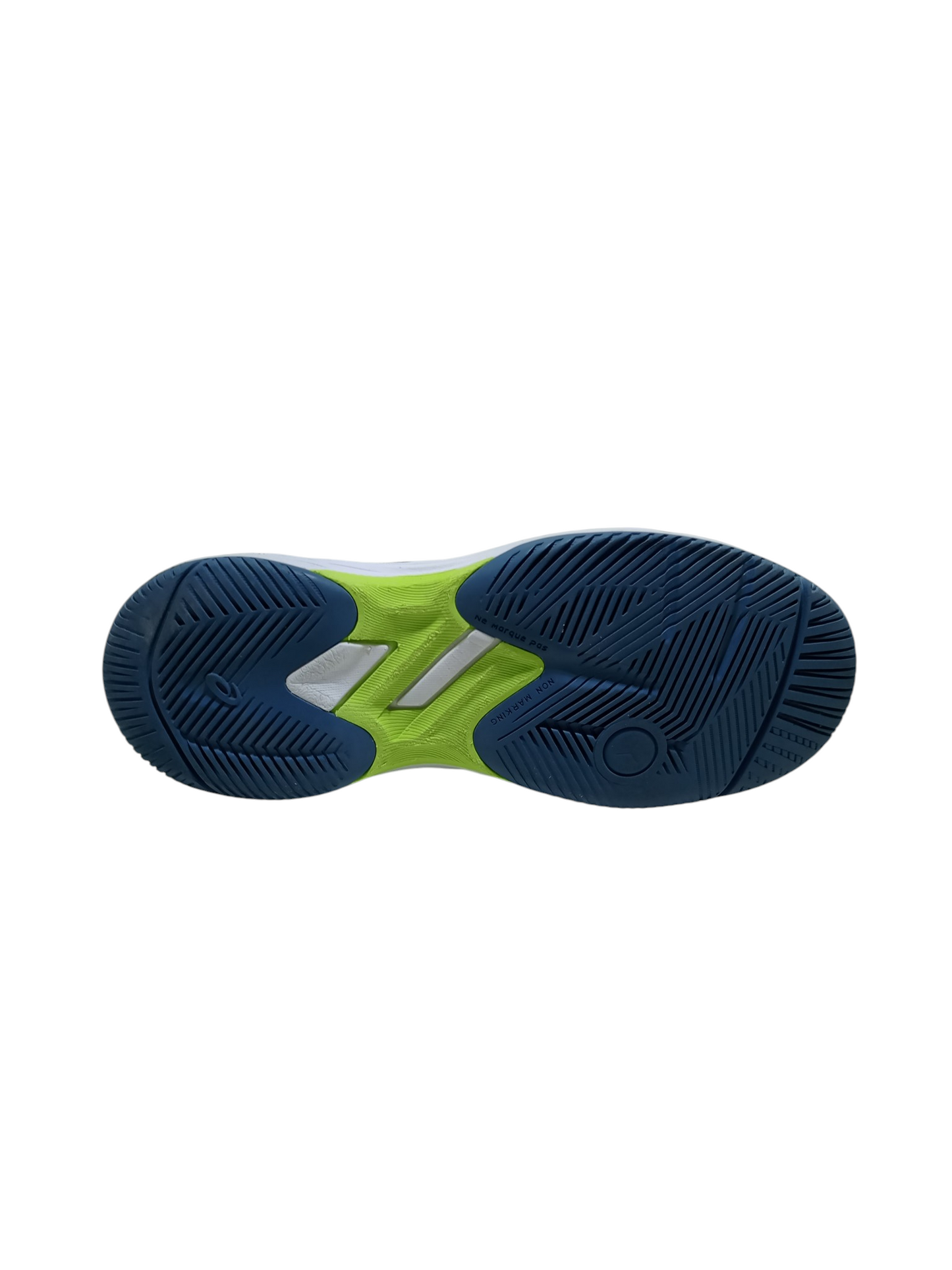 ASICS GEL-GAME 9 NON MARKING