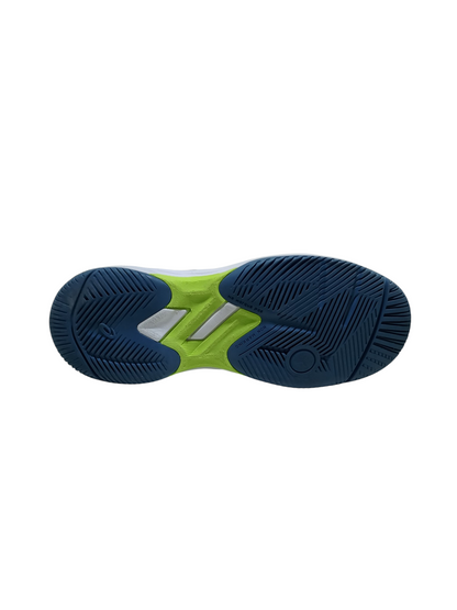 ASICS GEL-GAME 9 NON MARKING