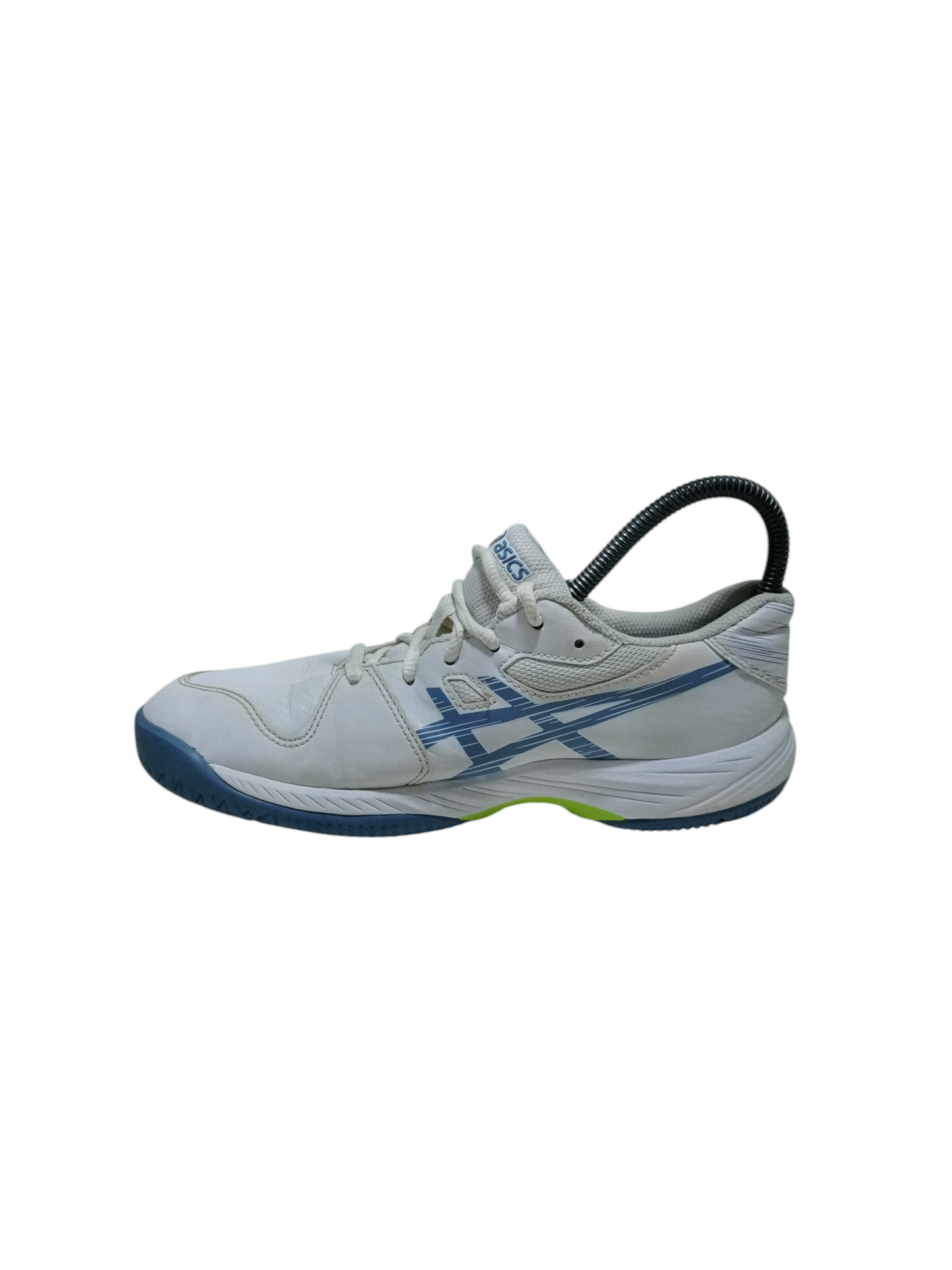ASICS GEL-GAME 9 NON MARKING