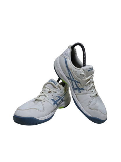 ASICS GEL-GAME 9 NON MARKING