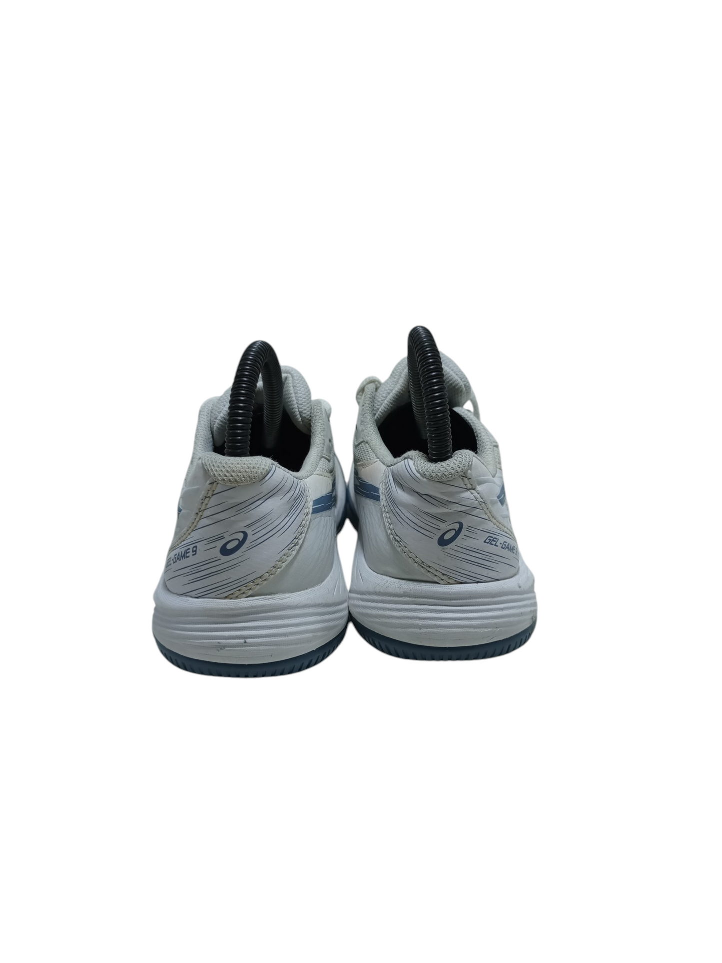 ASICS GEL-GAME 9 NON MARKING