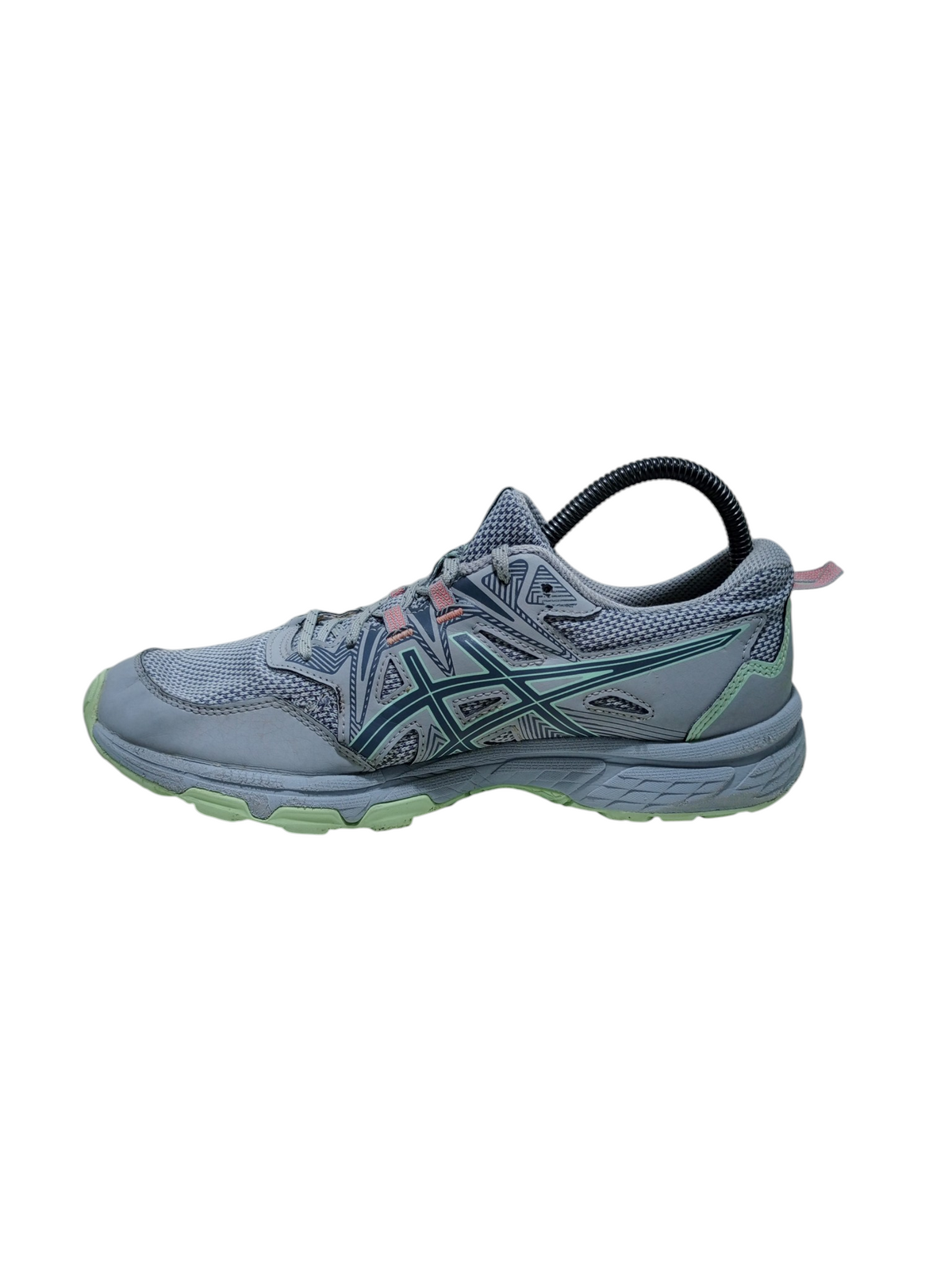 Asics Gel-Venture 8 Grey