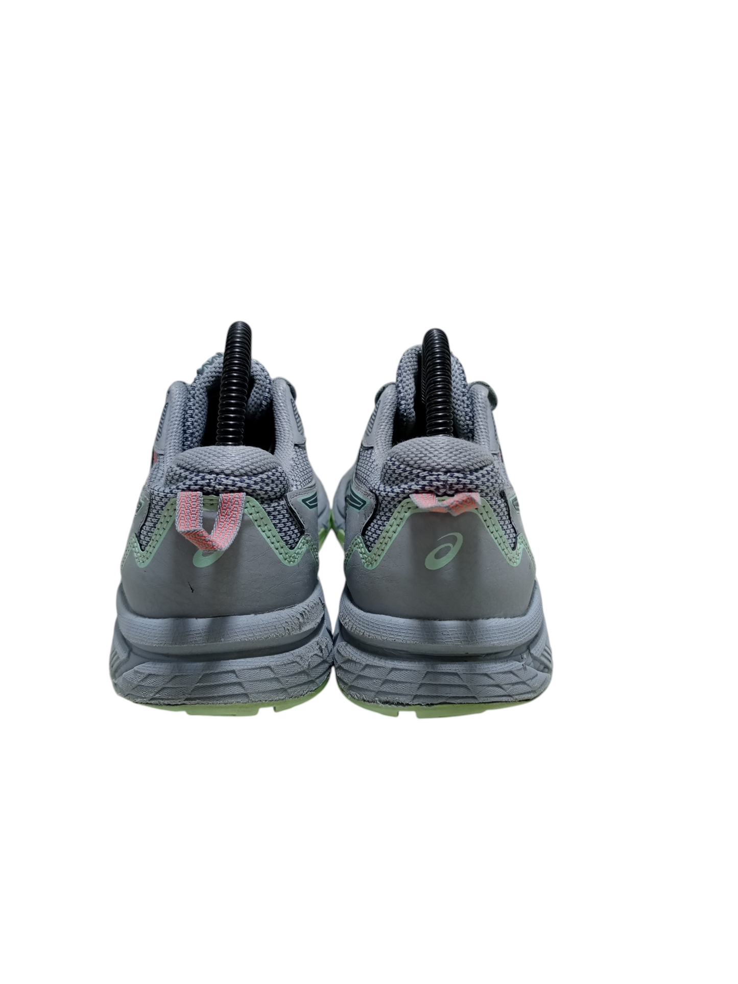 Asics Gel-Venture 8 Grey
