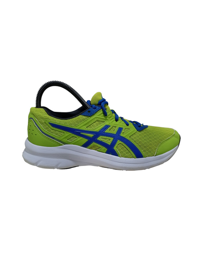 ASICS Jolt 3 Lime
