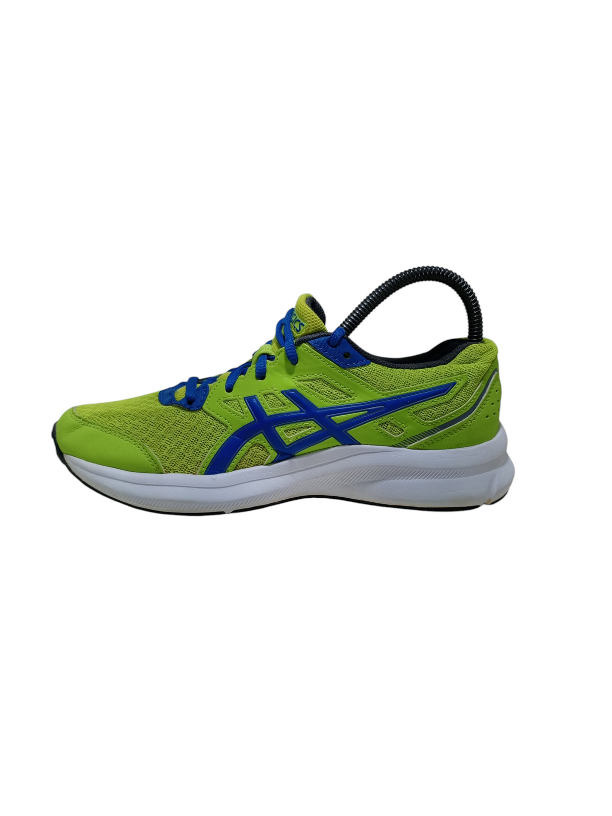 ASICS Jolt 3 Lime