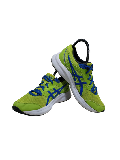 ASICS Jolt 3 Lime