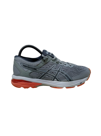 ASICS- GT-1000 6