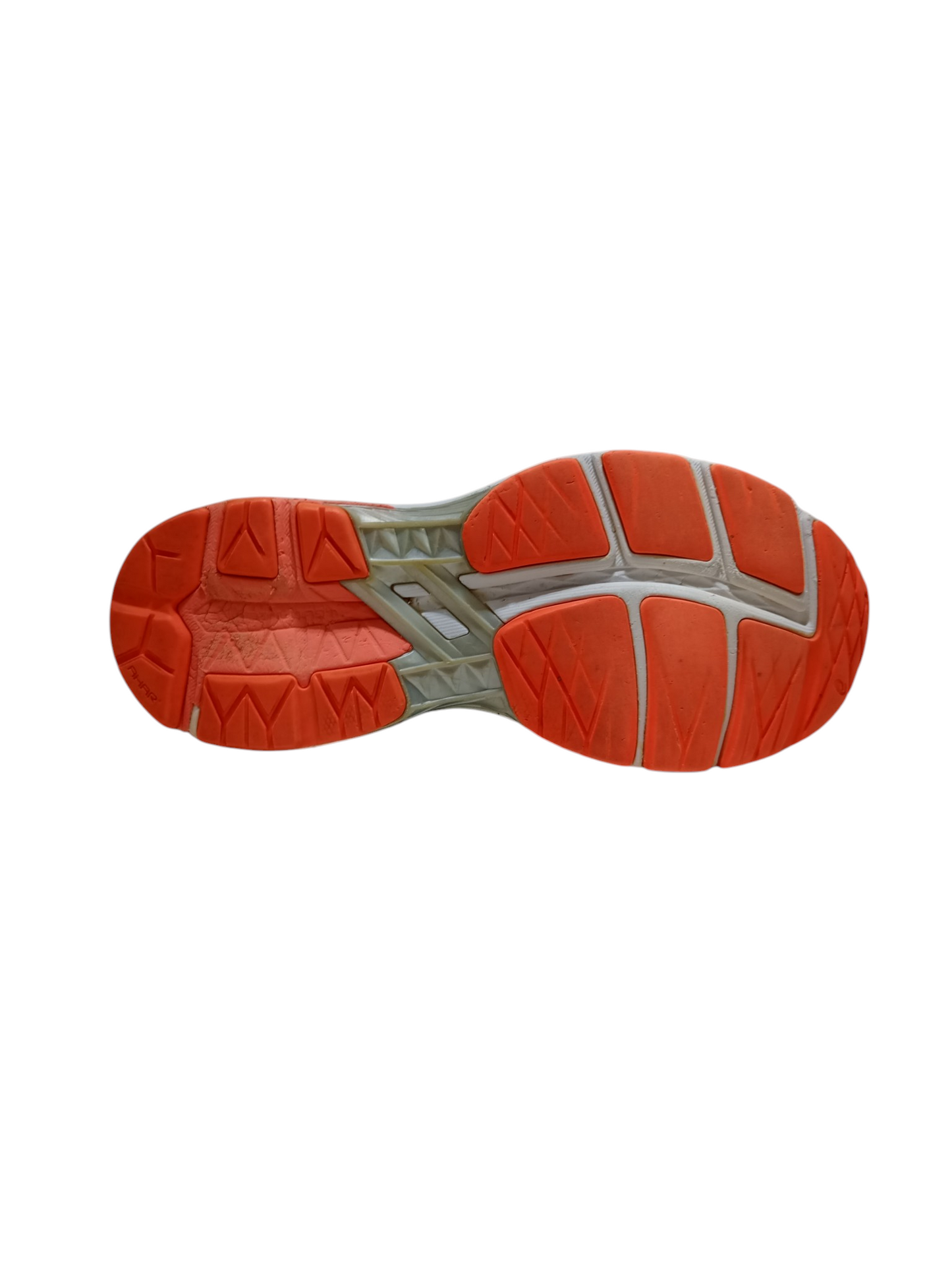 ASICS- GT-1000 6