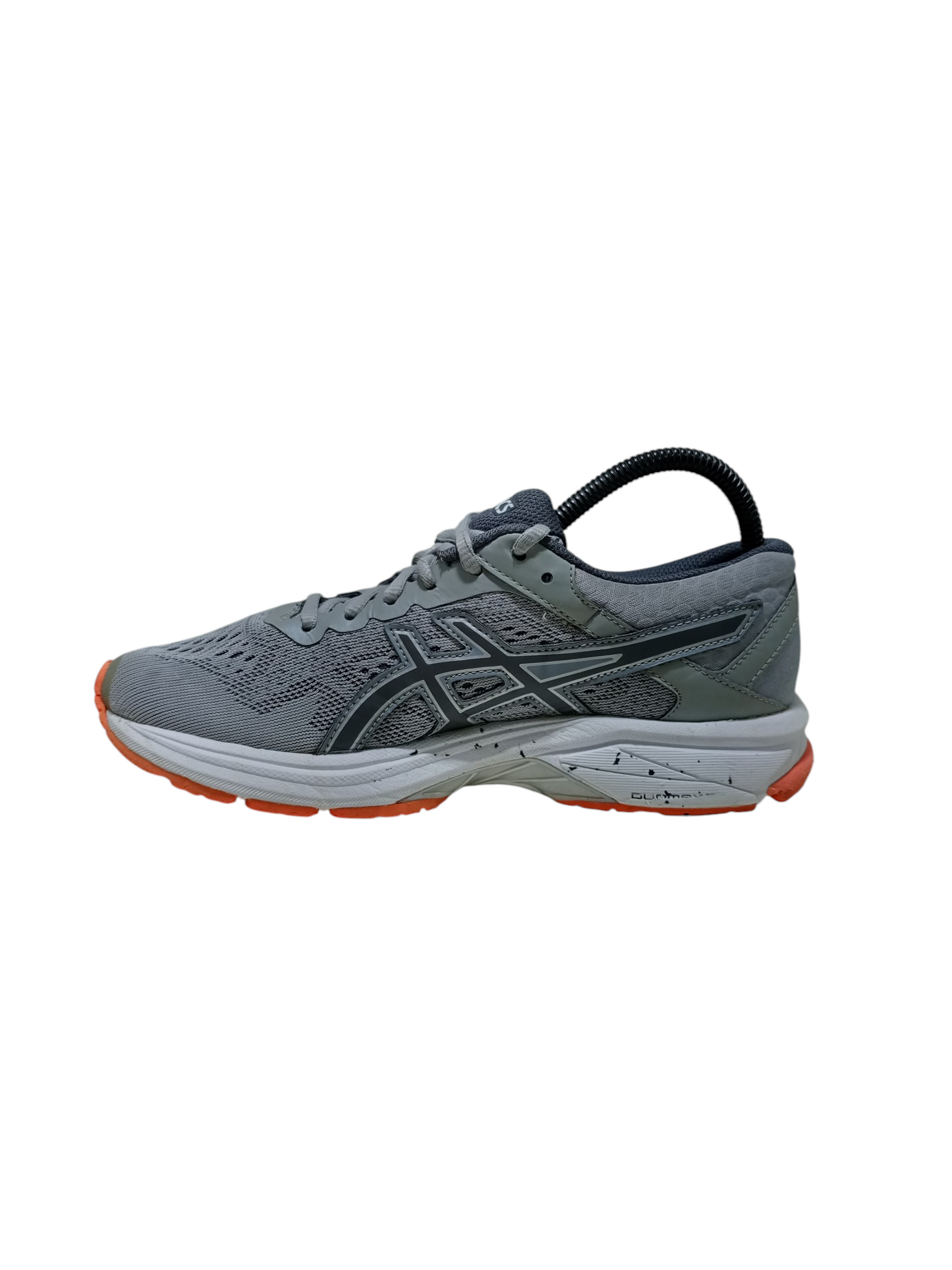 ASICS- GT-1000 6