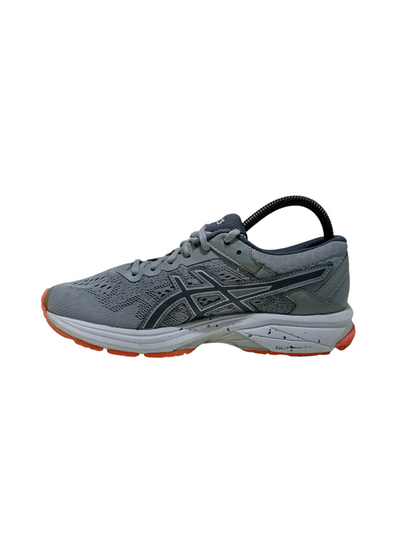 ASICS- GT-1000 6