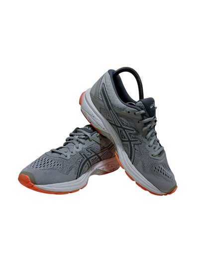 ASICS- GT-1000 6