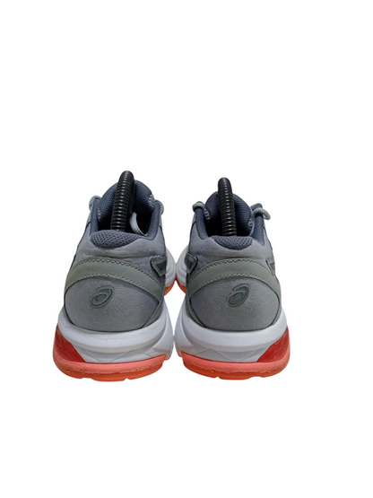ASICS- GT-1000 6