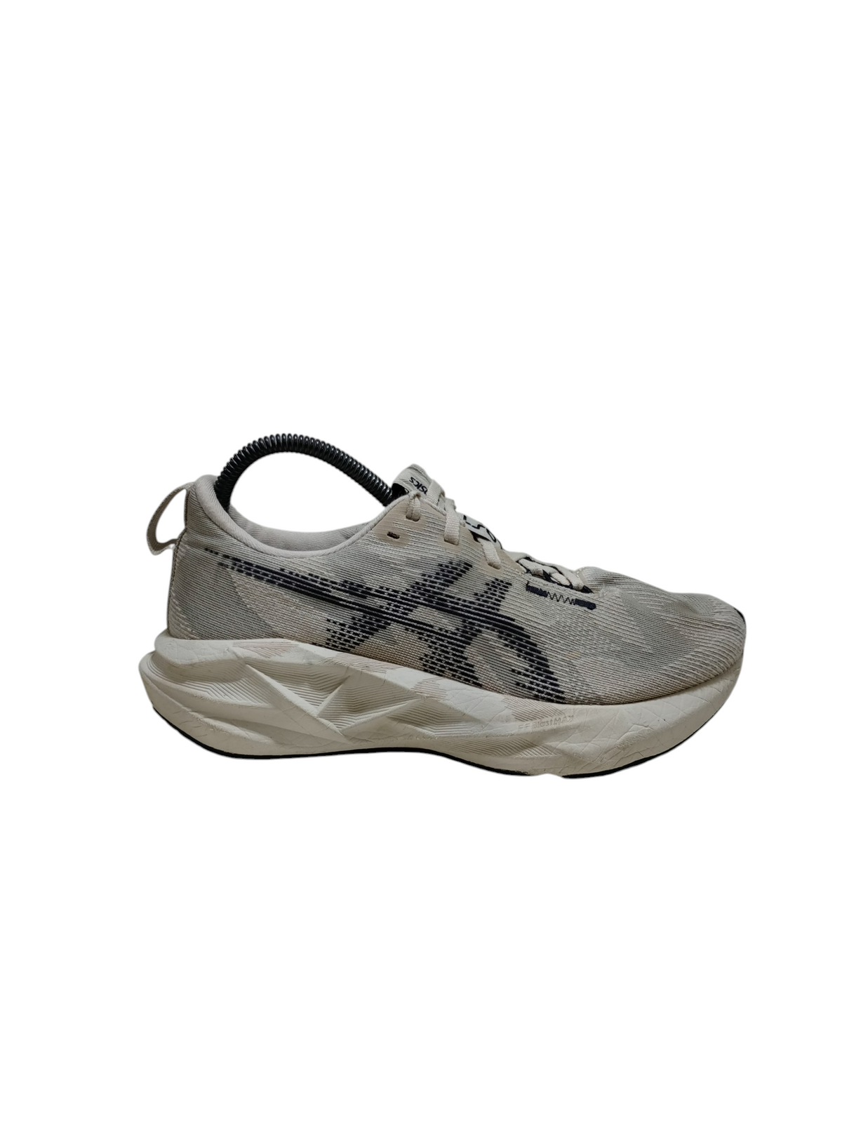 Asics Novablast 5 Running