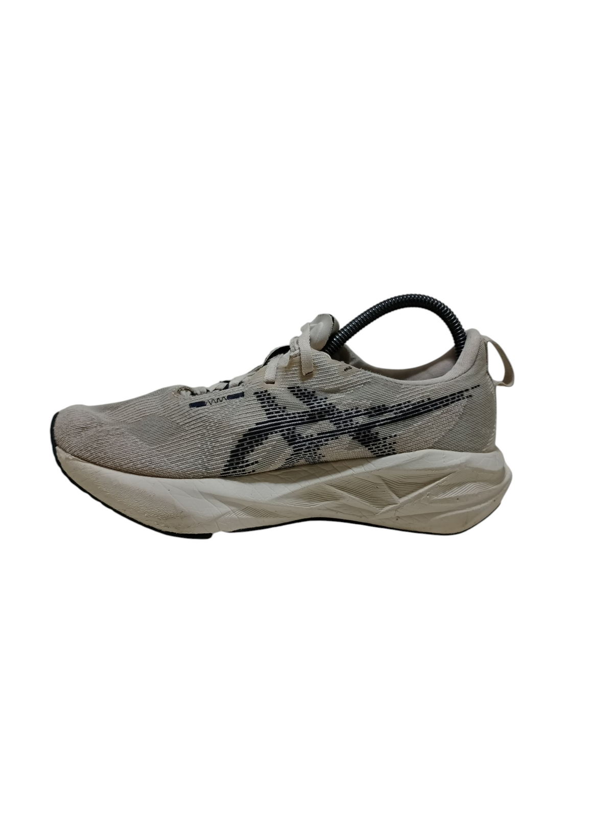 Asics Novablast 5 Running