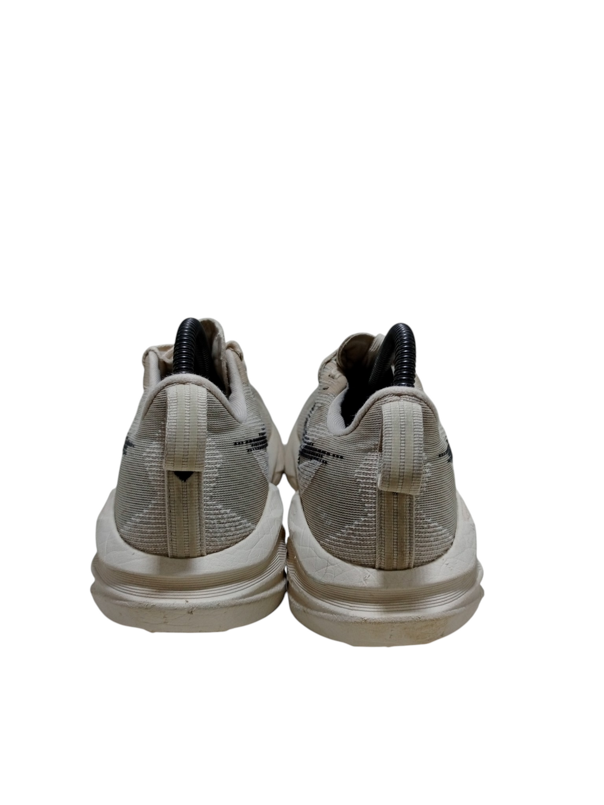 Asics Novablast 5 Running