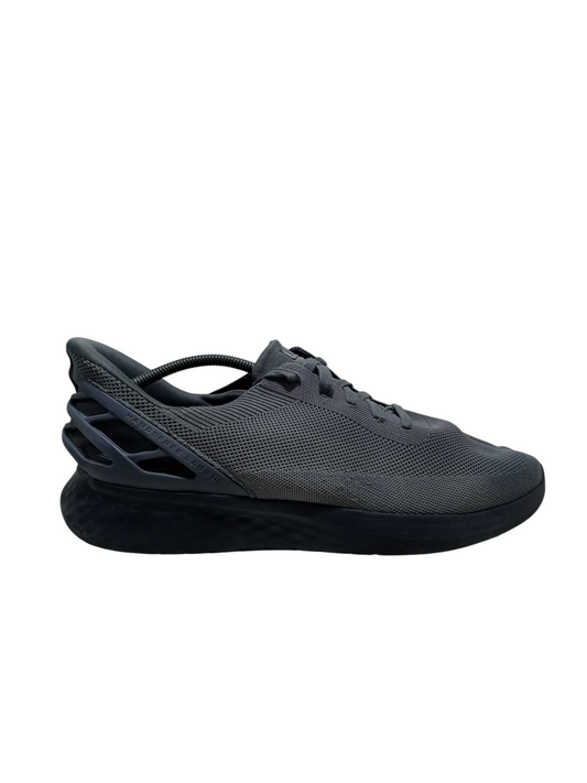 Kizik Handsfree Mens Shoe