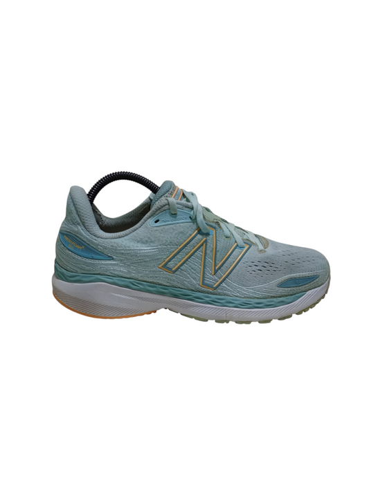 New Balance Fresh Foam X 860v12 Running