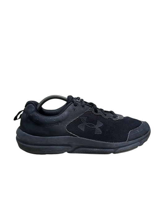 Under Armour Charged 10 Mens