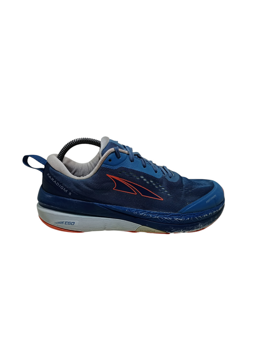 ALTRA EGO Paradigm 5