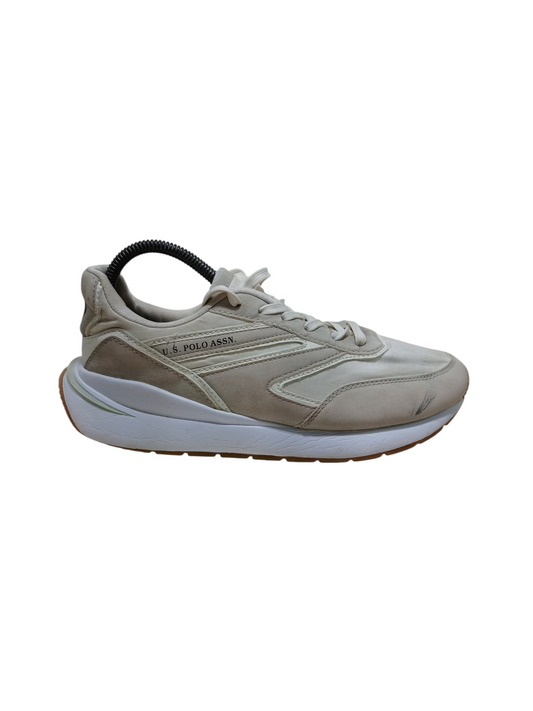 US Polo Assn. Athletic Shoe