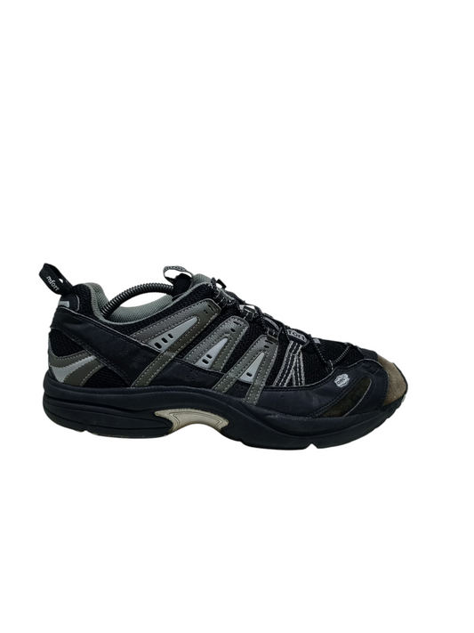 Dr.Comfort Performance Shoe