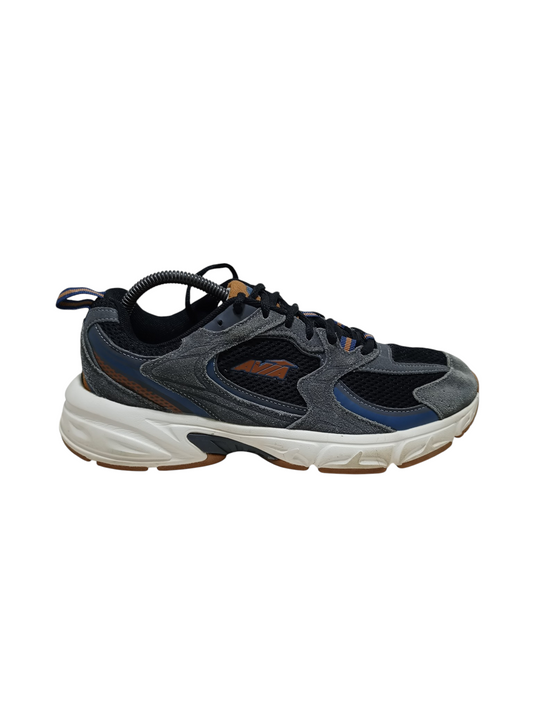 Avia 5000 SDE