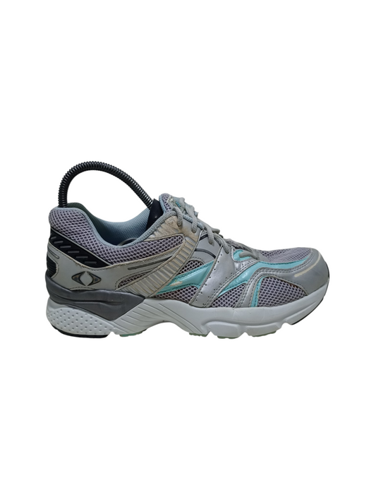 Apex Running Shoe