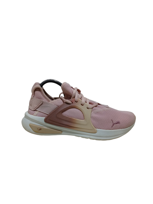 PUMA Softride