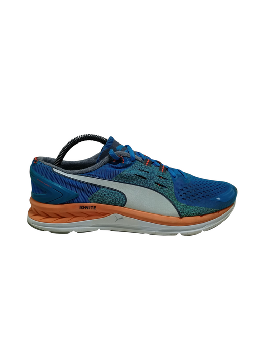 PUMA Speed 1000 S Ignite