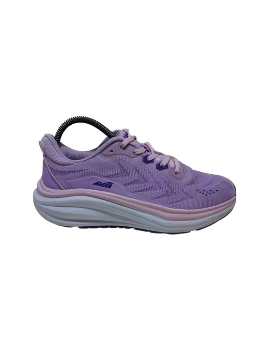 Avia Avi-Move Running