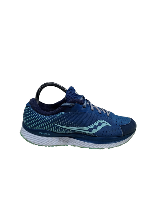Saucony Guide 13 Running