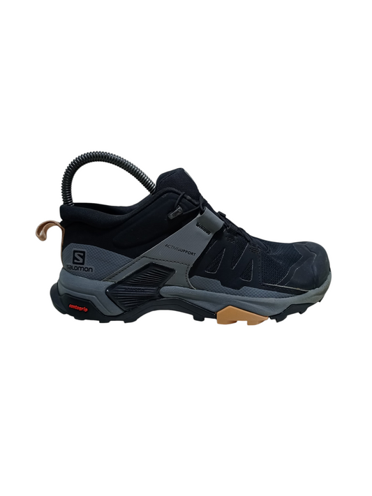 Salomon X Ultra 4 W