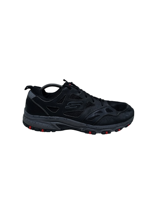 Skechers Hillcrest Men's