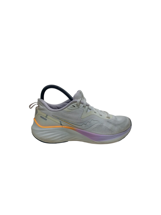 Saucony Lancer 3 Run