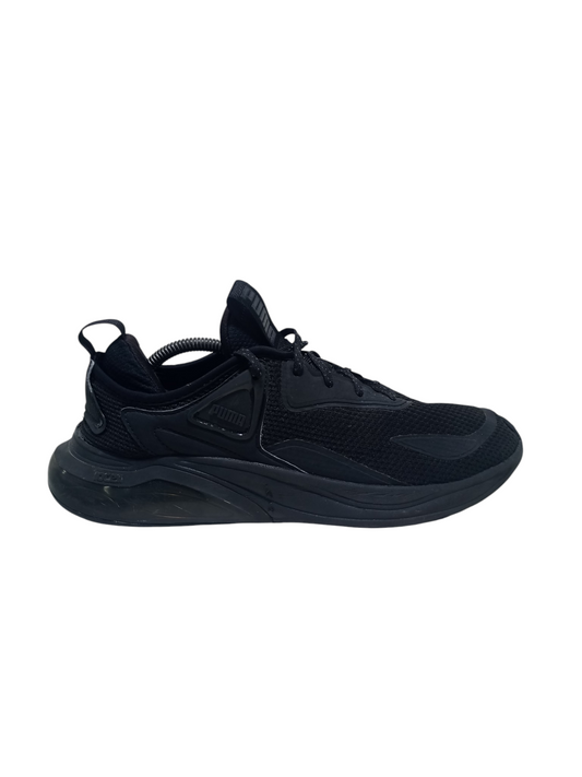 Puma Cell Thrill Black