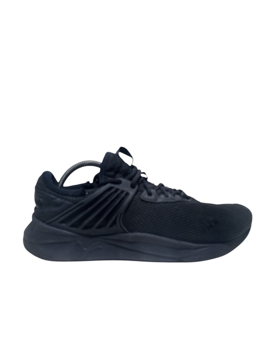 Puma Pacer Future 'Triple Black'