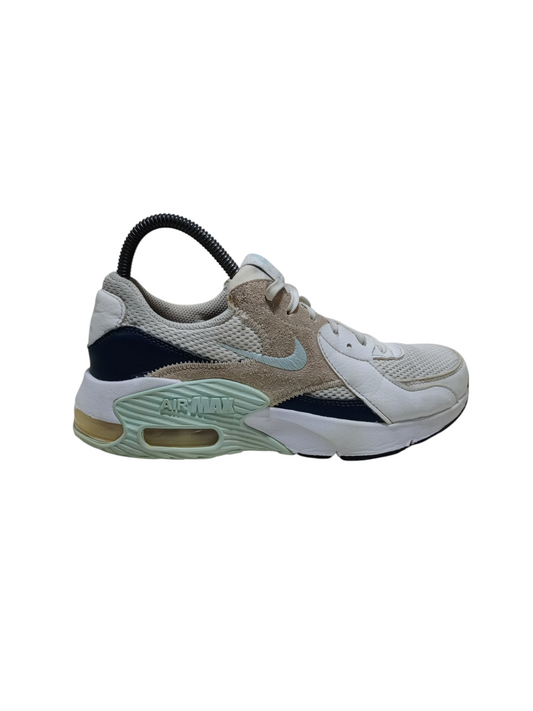Nike Air Max Excee Running